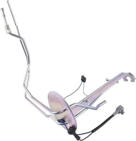 23206-65020 Fuel Pump Bracket Assembly Sending Unit Mounting Bracket Fits for Toyota T100 Pickup 1994-1998 in Kuwait