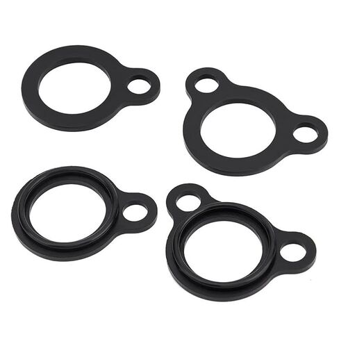 غطاء رأس اسطوانة الدراجة النارية حشية مانعة للتسرب متوافقة مع GSX600 Katana GSX750 GSX 750 600 رقم الجزء 11173-27A02-000 in Kuwait