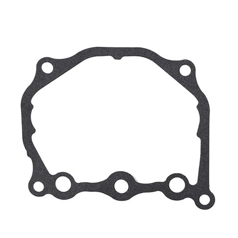 Motorcycle Cylinder Gaskets Full Kit Compatible with TRX350TM TRX350FE TRX350FM TRX350TE TRX350 350 TM FE FM ForTrax in Kuwait