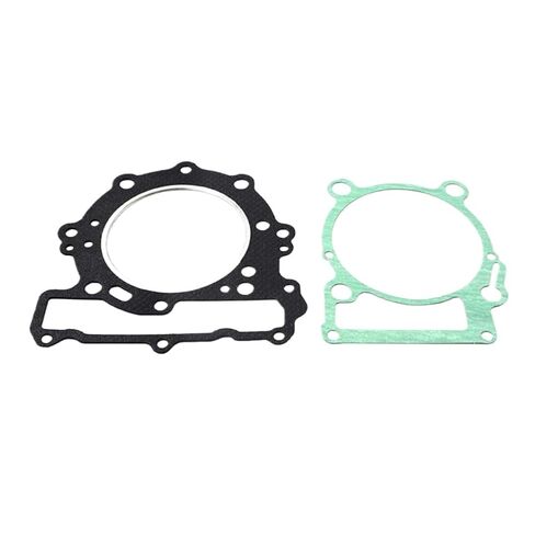 Head Side Cover Gasket Compatible with F650ST 1997-2000 F650 1997-1999 F650 F 650 ST in Kuwait