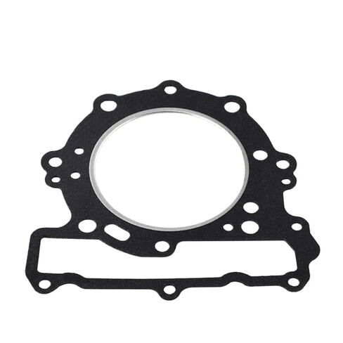 Head Side Cover Gasket Compatible with F650ST 1997-2000 F650 1997-1999 F650 F 650 ST in Kuwait