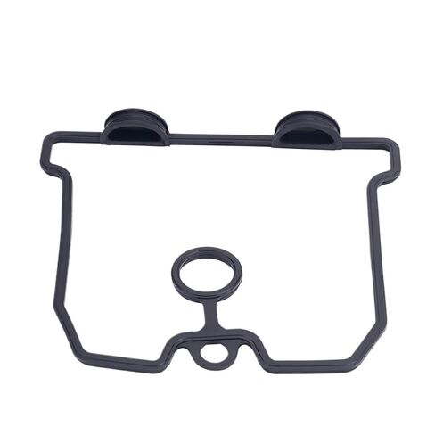 Motorcycle Cylinder Head Cover Seal Gasket 11173-29F00-000 Compatible with DR Z400E DR Z400S DR Z400SM DR Z400 LT Z400 LT Z400Z in Kuwait