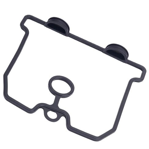 Motorcycle Cylinder Head Cover Seal Gasket 11173-29F00-000 Compatible with DR Z400E DR Z400S DR Z400SM DR Z400 LT Z400 LT Z400Z in Kuwait
