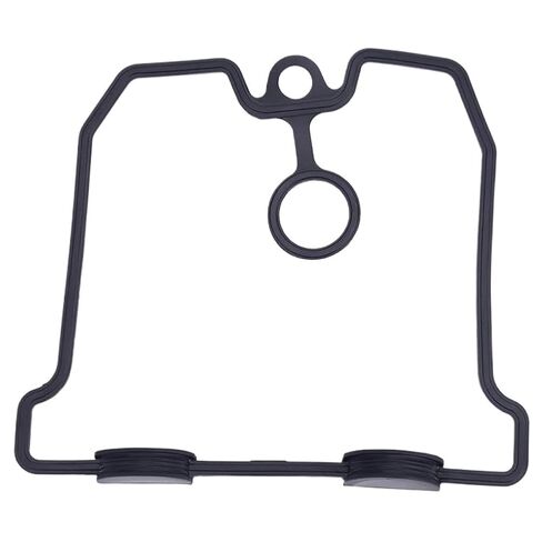 Motorcycle Cylinder Head Cover Seal Gasket 11173-29F00-000 Compatible with DR Z400E DR Z400S DR Z400SM DR Z400 LT Z400 LT Z400Z in Kuwait