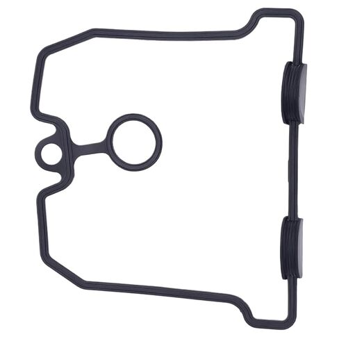 Motorcycle Cylinder Head Cover Seal Gasket 11173-29F00-000 Compatible with DR Z400E DR Z400S DR Z400SM DR Z400 LT Z400 LT Z400Z in Kuwait