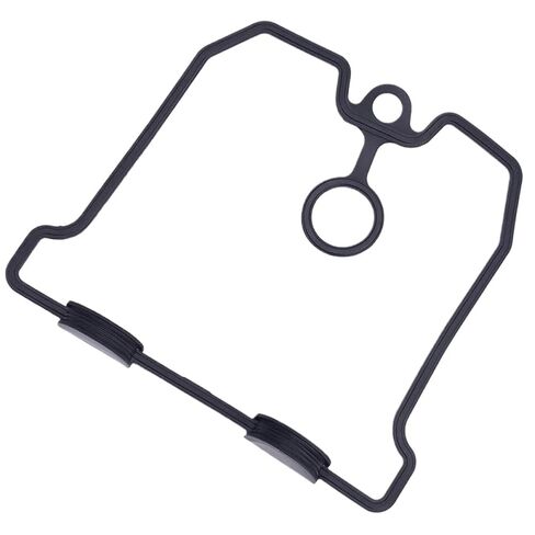 Motorcycle Cylinder Head Cover Seal Gasket 11173-29F00-000 Compatible with DR Z400E DR Z400S DR Z400SM DR Z400 LT Z400 LT Z400Z in Kuwait