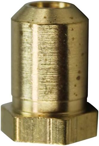 1008737 Orifice (37) Compatible With Southbend Equipment in Kuwait