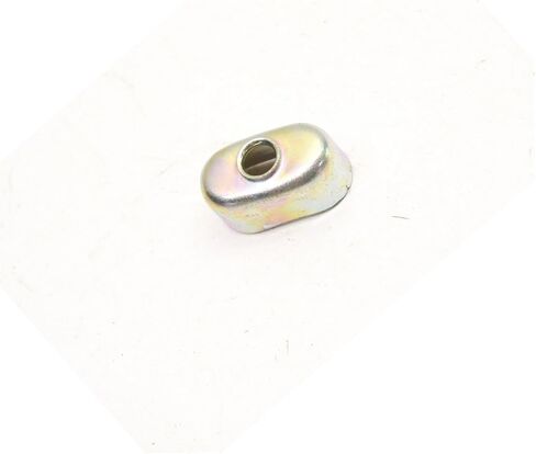 متوافق مع 313431-3455-00، 3000-041 نهاية القطعة U1In-k03052 in Kuwait
