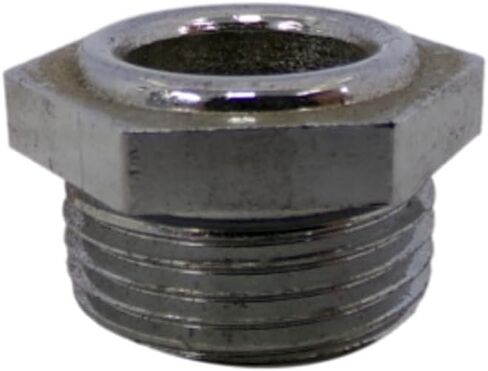 Replaces for American Standard 65626-0040A Valve Seat for 7679 & 7680 in Kuwait