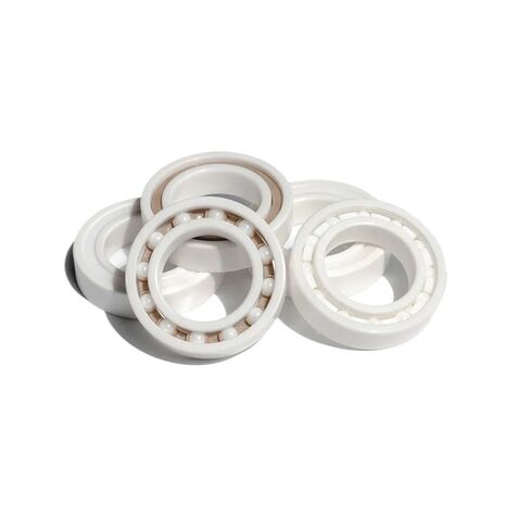 6800 6801 6802 6803 6804 6805 6806CE RS Double Seal(1Pcs 6807CE-RS) in Kuwait