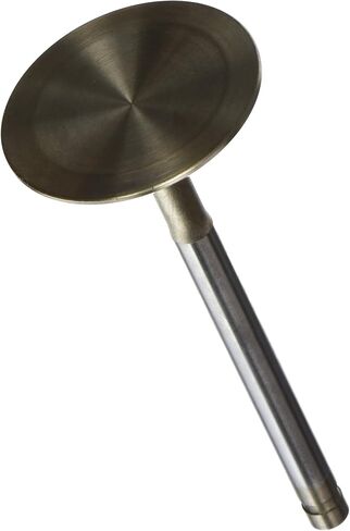 Manley 11528-1 Race Flo 2.300" Intake Valve for Big Block Chevy in Kuwait