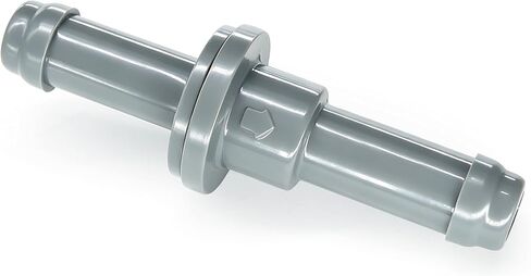 صمام فحص فراغ معزز الفرامل 46403-SE0-003 متوافق مع Ho-n-da 93-97 Del Sol 92-96 Prelude 46403SE0003 in Kuwait