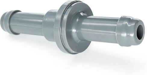 صمام فحص فراغ معزز الفرامل 46403-SE0-003 متوافق مع Ho-n-da 93-97 Del Sol 92-96 Prelude 46403SE0003 in Kuwait