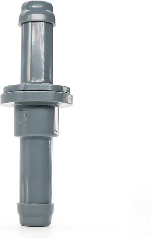 صمام فحص فراغ معزز الفرامل 46403-SE0-003 متوافق مع Ho-n-da 93-97 Del Sol 92-96 Prelude 46403SE0003 in Kuwait