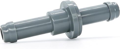 صمام فحص فراغ معزز الفرامل 46403-SE0-003 متوافق مع Ho-n-da 93-97 Del Sol 92-96 Prelude 46403SE0003 in Kuwait