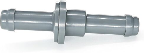 صمام فحص فراغ معزز الفرامل 46403-SE0-003 متوافق مع Ho-n-da 93-97 Del Sol 92-96 Prelude 46403SE0003 in Kuwait