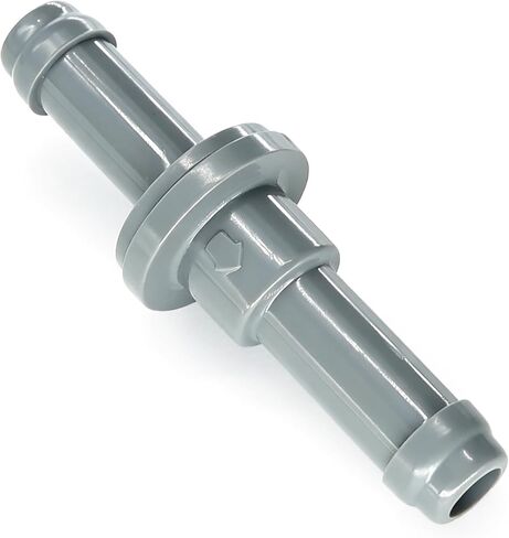 صمام فحص فراغ معزز الفرامل 46403-SE0-003 متوافق مع Ho-n-da 93-97 Del Sol 92-96 Prelude 46403SE0003 in Kuwait