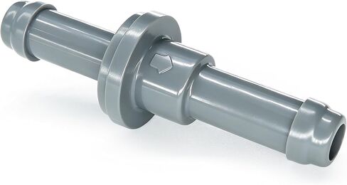 صمام فحص فراغ معزز الفرامل 46403-SE0-003 متوافق مع Ho-n-da 93-97 Del Sol 92-96 Prelude 46403SE0003 in Kuwait