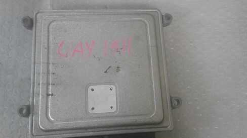 Engine ECM Control Module Fits 2020 20 Compatible with Hyundai Palisade 39122-3LFN0 391223LFN0 in Kuwait