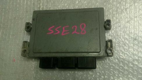 Engine ECM Control Module Fits 13 C-MAX DM5A12A650DD DM5A-12A650-DD in Kuwait