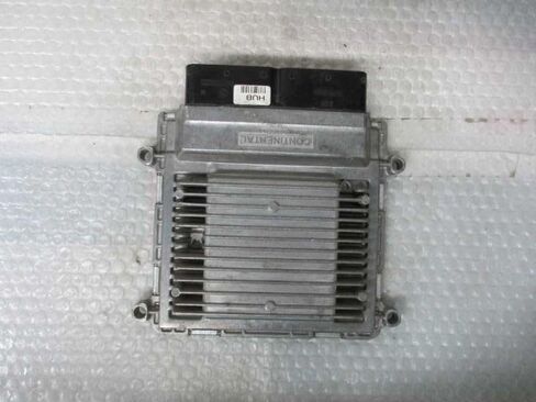 11-13 متوافق مع وحدة التحكم ECM لمحرك Hyundai Elantra 1.8L AT 39103-2EMA3 391032EMA3 in Kuwait