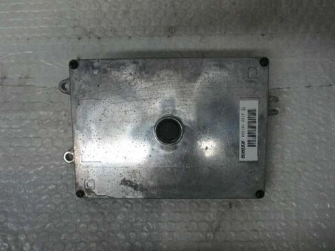 محرك وحدة ECM التحكم في المحرك 2.4L يناسب 10 أكورد 37820R40A73 37820-R40-A73 in Kuwait