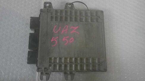 وحدة التحكم الإلكترونية للمحرك ECM تناسب 11-13 ألتيما A56-F23 E9V A56F23E9V in Kuwait