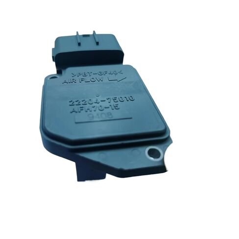 تدفق مستشعر الهواء 4 عداء مناسب لتاكوما 2.7L 3RZFE AFH70-15 22204-75010 in Kuwait