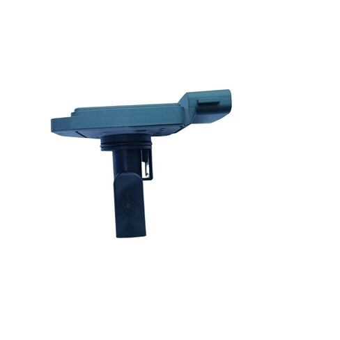 تدفق مستشعر الهواء 4 عداء مناسب لتاكوما 2.7L 3RZFE AFH70-15 22204-75010 in Kuwait