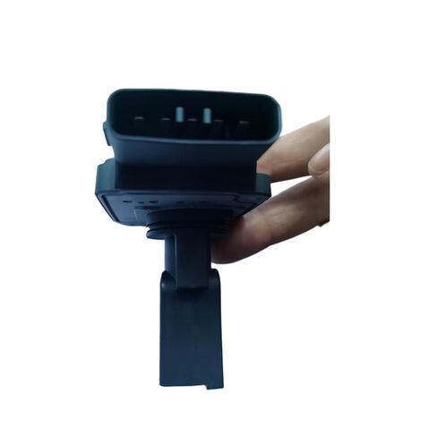 تدفق مستشعر الهواء 4 عداء مناسب لتاكوما 2.7L 3RZFE AFH70-15 22204-75010 in Kuwait