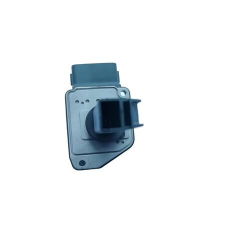 تدفق مستشعر الهواء 4 عداء مناسب لتاكوما 2.7L 3RZFE AFH70-15 22204-75010 in Kuwait