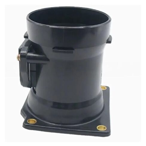 مستشعر الهواء AFH7008C 078133471C متوافق مع مستشعر الهواء A4 A6 مستشعر تدفق هواء السيارة in Kuwait