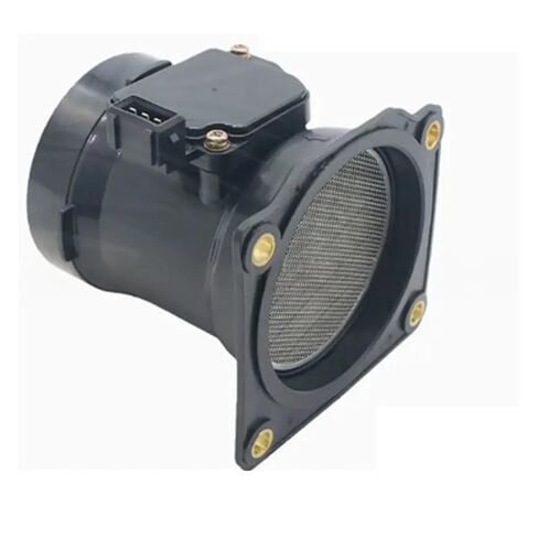 مستشعر الهواء AFH7008C 078133471C متوافق مع مستشعر الهواء A4 A6 مستشعر تدفق هواء السيارة in Kuwait