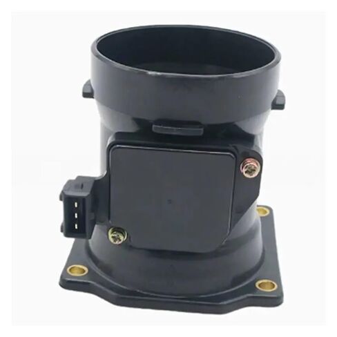 مستشعر الهواء AFH7008C 078133471C متوافق مع مستشعر الهواء A4 A6 مستشعر تدفق هواء السيارة in Kuwait