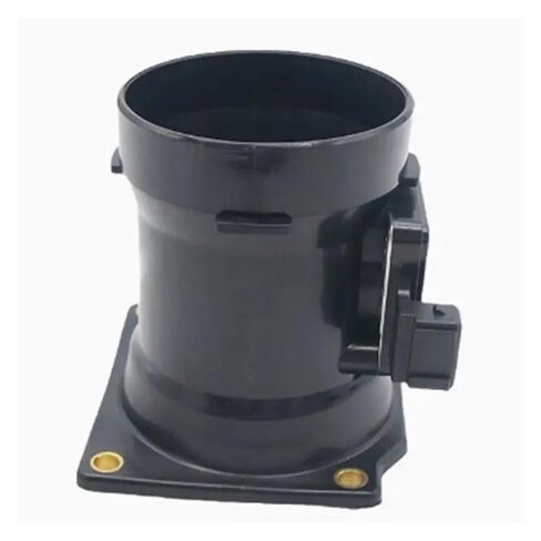 مستشعر الهواء AFH7008C 078133471C متوافق مع مستشعر الهواء A4 A6 مستشعر تدفق هواء السيارة in Kuwait