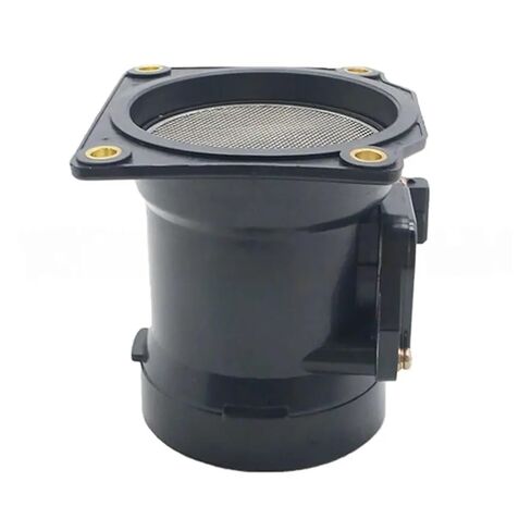 مستشعر الهواء AFH7008C 078133471C متوافق مع مستشعر الهواء A4 A6 مستشعر تدفق هواء السيارة in Kuwait