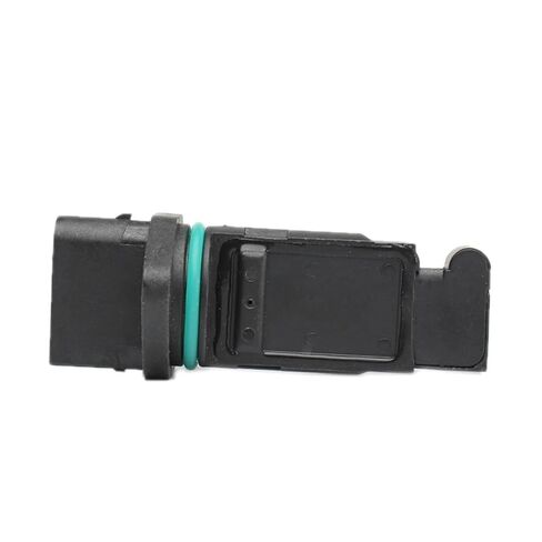 Mass Air Flow Sensor Meter Fit for Benz W202 W203 W463 W163 W220 W210 W211 W639 CL203 C208 C209 0280217515 in Kuwait