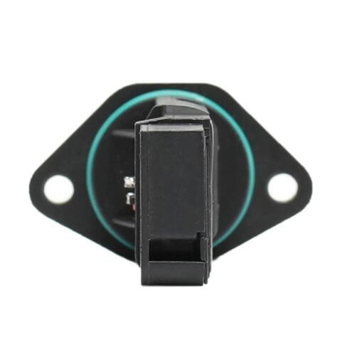 Mass Air Flow Sensor Meter Fit for Benz W202 W203 W463 W163 W220 W210 W211 W639 CL203 C208 C209 0280217515 in Kuwait
