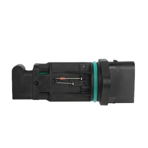 Mass Air Flow Sensor Meter Fit for Benz W202 W203 W463 W163 W220 W210 W211 W639 CL203 C208 C209 0280217515 in Kuwait