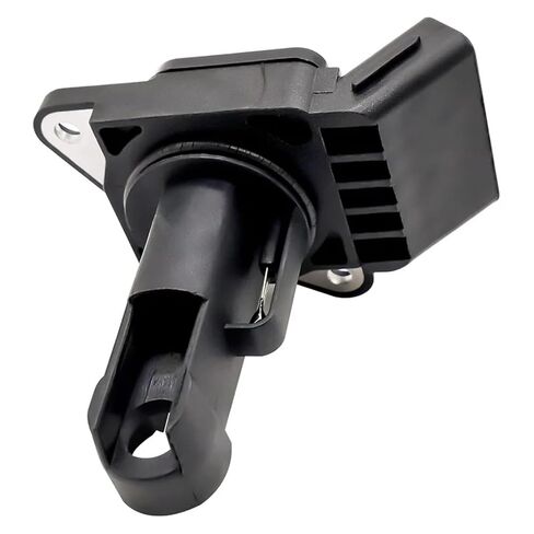 22204-15010 MAF مستشعر مقياس تدفق الهواء الشامل متوافق مع لكزس GS430 SC430 4.3L Prizm متوافق مع تويوتا كورولا 1.8L 197400-2060 222040D010 in Kuwait