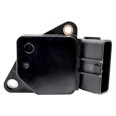 22204-15010 MAF مستشعر مقياس تدفق الهواء الشامل متوافق مع لكزس GS430 SC430 4.3L Prizm متوافق مع تويوتا كورولا 1.8L 197400-2060 222040D010 in Kuwait