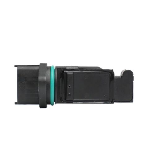 Mass Air Flow Sensor Fit for Lada 2110 2111 2112 Kalina Niva 1.6 Fit for GAZ Volga Gazel Gazelle 2.3 F00C2G2044 in Kuwait