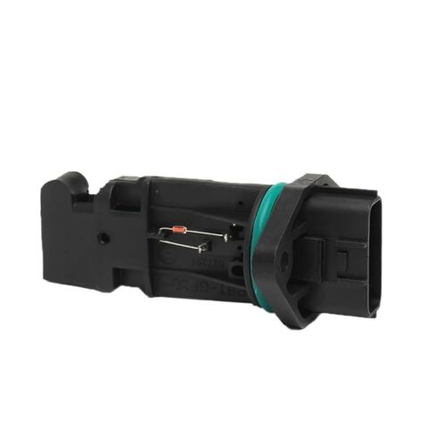 Mass Air Flow Sensor Meter Fit for Nissan Almera Primera 22680-6N210 22680-6N21A 0280218096 in Kuwait