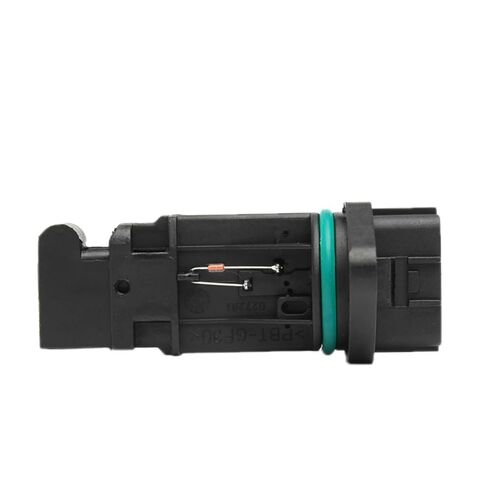 Mass Air Flow Sensor Meter Fit for Nissan Almera Primera 22680-6N210 22680-6N21A 0280218096 in Kuwait