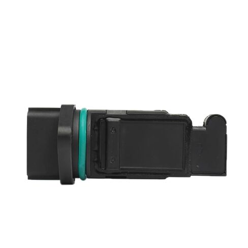 Mass Air Flow Sensor Meter Fit for Nissan Almera Primera 22680-6N210 22680-6N21A 0280218096 in Kuwait