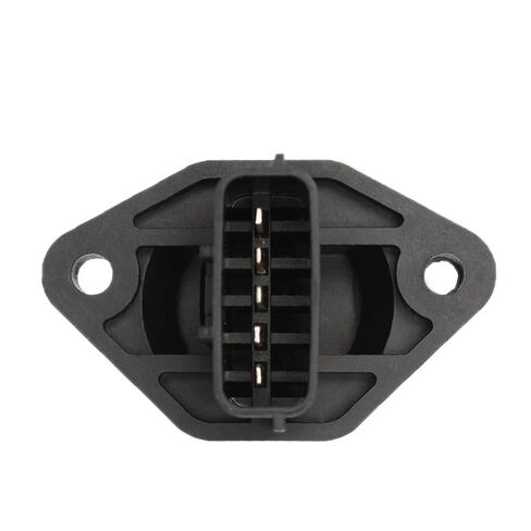 Mass Air Flow Sensor Meter Fit for Nissan Almera Primera 22680-6N210 22680-6N21A 0280218096 in Kuwait