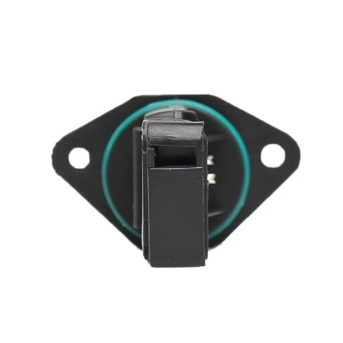 Mass Air Flow Sensor Meter Fit for Nissan Almera Primera 22680-6N210 22680-6N21A 0280218096 in Kuwait