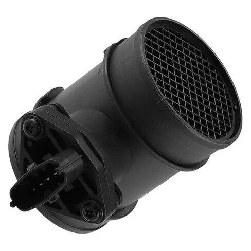 28164-38200 MAF Mass Air Flow Meter Sensor 1999-2006 Compatible with Hyundai Sonata Santa Fe Compatible with Kia Optima 2.4L 28164-38210 0280218111 7516115 in Kuwait
