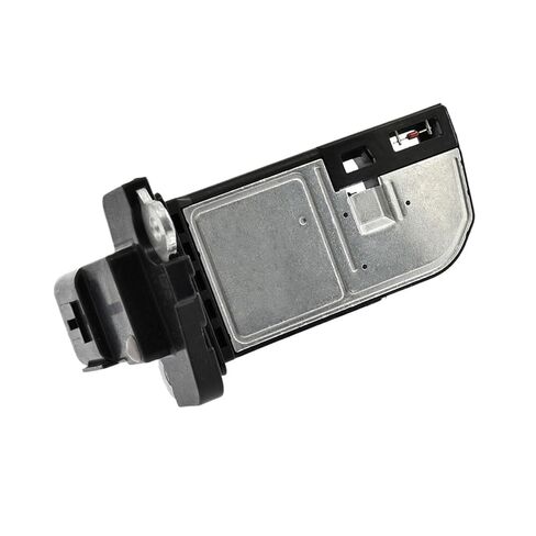 Air Flow Sensor Fit for F250 F350 F450 F550 BC3112B579AA PBT-GF40 in Kuwait