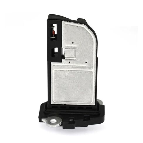 Air Flow Sensor Fit for F250 F350 F450 F550 BC3112B579AA PBT-GF40 in Kuwait